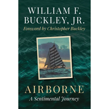 Airborne: A Sentimental Journey