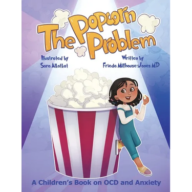 The Popcorn Problem