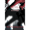 Slow Coming Dark: A Novel of the Age of Clinton