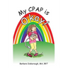 My CPAP is Okay