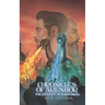 Chronicles of Arenbór: The journey to Nagh-Bróa