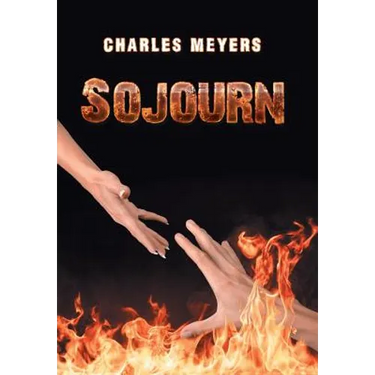 Sojourn