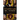 The Blackstone Alliance; Book 1: The Formation