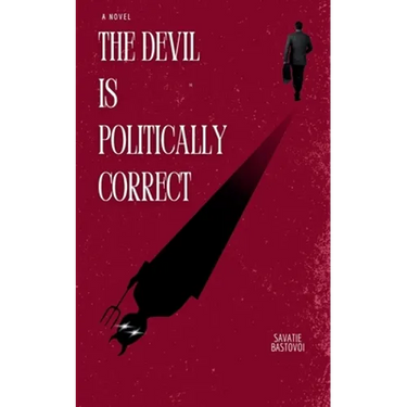 The Devil is Politically Correct