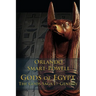 Gods of Egypt