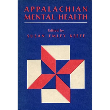 Appalachian Mental Health