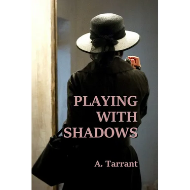 Playing With Shadows