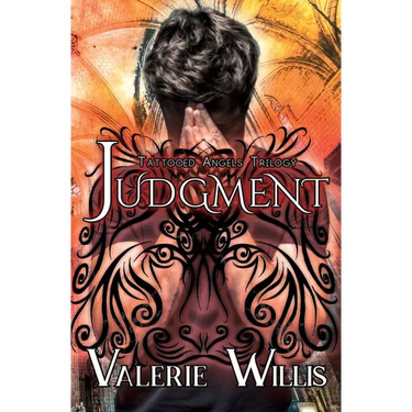 Judgment