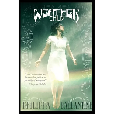 Weather Child
