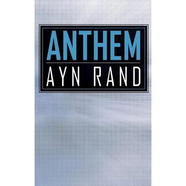 Anthem