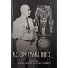 Korzybski And...