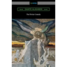 The Divine Comedy