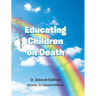 Educating Children on Death