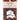 Kakuro Cross Sums Volume 1: 150 Easy to Hard Challenging Puzzles With Solutions