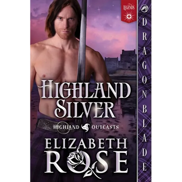 Highland Silver