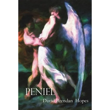 Peniel