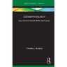 Geomythology: How Common Stories Reflect Earth Events