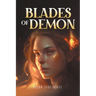 Blades of Demon