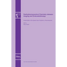 Radiopharmaceutical Chemistry between Imaging and Endoradiotherapy