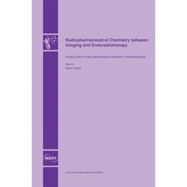 Radiopharmaceutical Chemistry between Imaging and Endoradiotherapy