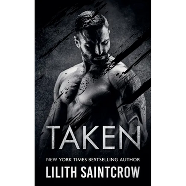 Taken