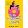 The Donut Trap