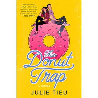 The Donut Trap