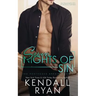 Seven Nights of Sin