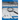 Forensic Science: An Anthology