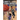 Slam Dunk