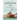 Living the Honeymoon Life: A Field Guide to the Seasons of a Christ-Centered Marriage