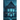 Haunted House Unveiled