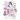 No Matter How I Look at It, It's You Guys' Fault I'm Not Popular!, Vol. 23: Volume 23