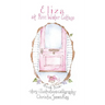 Eliza at Rose Water Cottage