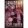 Savannah Road Kill