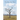 The Killing Tree