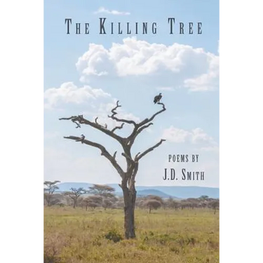 The Killing Tree