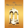The Miracle at Bolsena