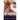 Chosen Love: A BWWM Romance