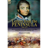 Letters from the Peninsula 1808-1812: the Correspondence of an Anglo-Portuguese Staff Officer During His Service in the Peninsular War