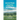 Rooted in Faith and Justice: Christian Calls to Conscience & Cries for Peace in Palestine