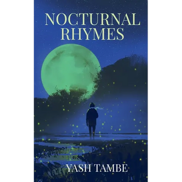 Nocturnal Rhymes