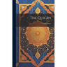 The Qur'ân