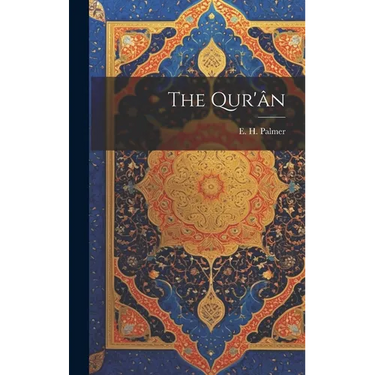 The Qur'ân