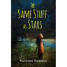 The Same Stuff as Stars