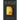 Quest for Life in Amber