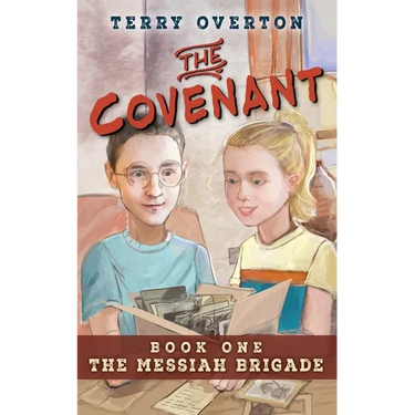 The Covenant