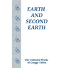 Earth and Second Earth