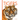 Tigers