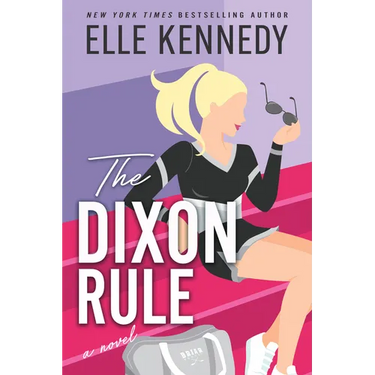 The Dixon Rule